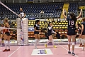MAS_2014