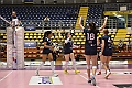 MAS_2015