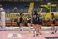 MAS_2017