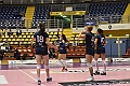MAS_2018