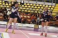 MAS_2021