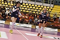 MAS_2022