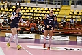 MAS_2023