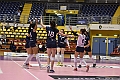 MAS_2027
