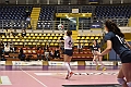 MAS_2032