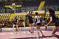 MAS_2035