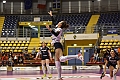MAS_2039