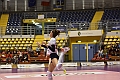 MAS_2040