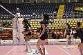 MAS_2043
