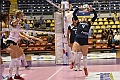 MAS_2044
