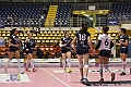 MAS_2048