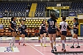 MAS_2049