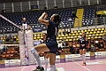 MAS_2053