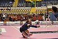 MAS_2056