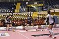 MAS_2064