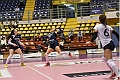 MAS_2065