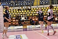 MAS_2067