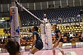 MAS_2070