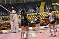 MAS_2072