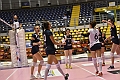 MAS_2073