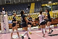 MAS_2074
