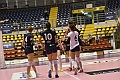 MAS_2076