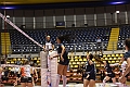MAS_2079