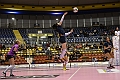 MAS_4944