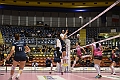 MAS_4948