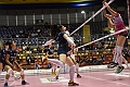 MAS_4955