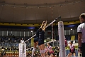 MAS_4964