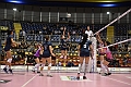 MAS_4965