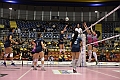 MAS_4966
