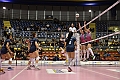 MAS_4967