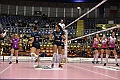 MAS_4968