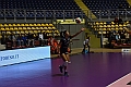 MAS_4971