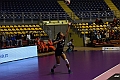 MAS_4972