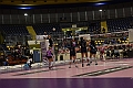 MAS_4973