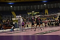 MAS_4974