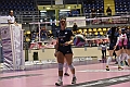 MAS_4976