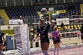 MAS_4977