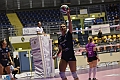 MAS_4978