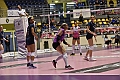 MAS_4981