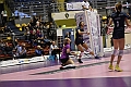 MAS_4986