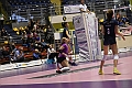 MAS_4987