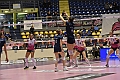 MAS_4988