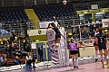 MAS_4989