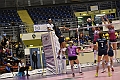 MAS_4990