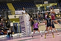 MAS_4991