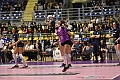 MAS_5014